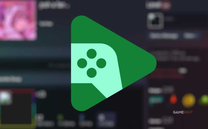 google-play-games-logo-steam-bg-profile
