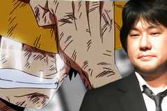 One Piece sad day Manga Officially Goes On Break, And Fans Are Worried About Oda's Health