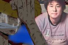 One Piece Manga Break Sad News One Piece Fans